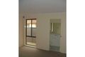 Property photo of 7 Tate Street Ropes Crossing NSW 2760