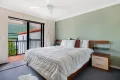 Property photo of 19/25-27 Commerce Drive Robina QLD 4226