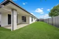 Property photo of 2 Basie Street Sippy Downs QLD 4556