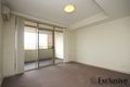 Property photo of 323/4 Stromboli Strait Wentworth Point NSW 2127