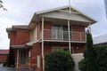 Property photo of 1/4 Myola Street Mayfield NSW 2304