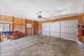 Property photo of 1/66 Tyne Street Box Hill North VIC 3129