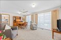 Property photo of 1/66 Tyne Street Box Hill North VIC 3129