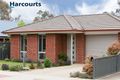 Property photo of 5 Farrall Court Mansfield VIC 3722