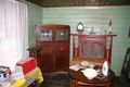 Property photo of 3171 Woodsdale Road Whitefoord TAS 7120