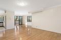 Property photo of LOT 1/19 Combles Parade Matraville NSW 2036