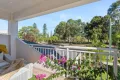 Property photo of 77A Wordsworth Avenue Yokine WA 6060