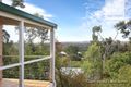 Property photo of 11 Michael Court Clare SA 5453