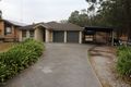 Property photo of 67 Marshall Street Clarence Town NSW 2321