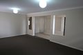 Property photo of 67 Marshall Street Clarence Town NSW 2321