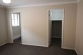 Property photo of 67 Marshall Street Clarence Town NSW 2321