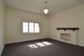 Property photo of 269 Mill Point Road South Perth WA 6151