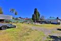 Property photo of 196 Canterbury Road Bankstown NSW 2200