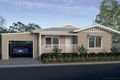 Property photo of 204/40 Watt Street Lara VIC 3212