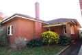 Property photo of 1116 Eyre Street Newington VIC 3350