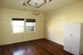 Property photo of 1116 Eyre Street Newington VIC 3350