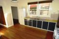 Property photo of 1116 Eyre Street Newington VIC 3350