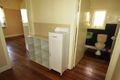 Property photo of 1116 Eyre Street Newington VIC 3350