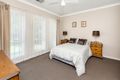 Property photo of 15 Dashwood Circuit Strathalbyn SA 5255