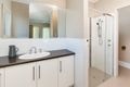 Property photo of 15 Dashwood Circuit Strathalbyn SA 5255