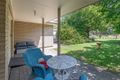 Property photo of 15 Dashwood Circuit Strathalbyn SA 5255
