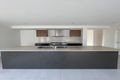 Property photo of 23 Terminus Street Tarneit VIC 3029