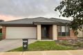 Property photo of 23 Terminus Street Tarneit VIC 3029