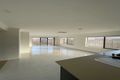 Property photo of 23 Terminus Street Tarneit VIC 3029