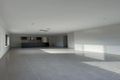 Property photo of 23 Terminus Street Tarneit VIC 3029