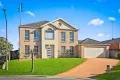 Property photo of 20 Charlie Yankos Street Glenwood NSW 2768