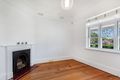 Property photo of 3 Devonshire Street Crows Nest NSW 2065