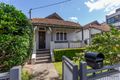 Property photo of 3 Devonshire Street Crows Nest NSW 2065