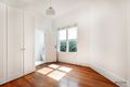 Property photo of 3 Devonshire Street Crows Nest NSW 2065