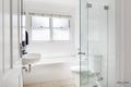 Property photo of 3 Devonshire Street Crows Nest NSW 2065