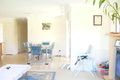 Property photo of 69 Oswin Street Acacia Ridge QLD 4110