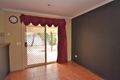 Property photo of 4 Violet Court Wangaratta VIC 3677