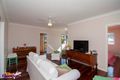 Property photo of 8 Paradise Street Banyo QLD 4014