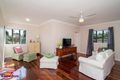 Property photo of 8 Paradise Street Banyo QLD 4014