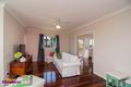 Property photo of 8 Paradise Street Banyo QLD 4014