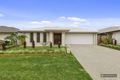 Property photo of 23 Oxbow Crescent Lawnton QLD 4501