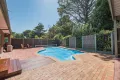 Property photo of 253 Jetty Road Rosebud VIC 3939