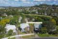 Property photo of 9 Garde Street Stafford QLD 4053