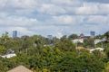 Property photo of 9 Garde Street Stafford QLD 4053