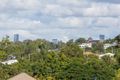 Property photo of 9 Garde Street Stafford QLD 4053