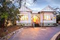 Property photo of 22 Taylor Street Eltham VIC 3095