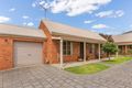 Property photo of 2/50 Vines Road Hamlyn Heights VIC 3215
