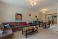 Property photo of 2/50 Vines Road Hamlyn Heights VIC 3215