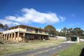 Property photo of 19 Tasman Street Oberon NSW 2787