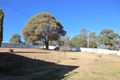 Property photo of 19 Tasman Street Oberon NSW 2787
