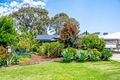Property photo of 9 Bodman Street McCracken SA 5211